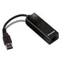 Lenovo USB Modem (43R1814)
